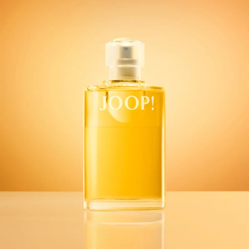 JOOP! Femme toaletní voda pro ženy 100 ml