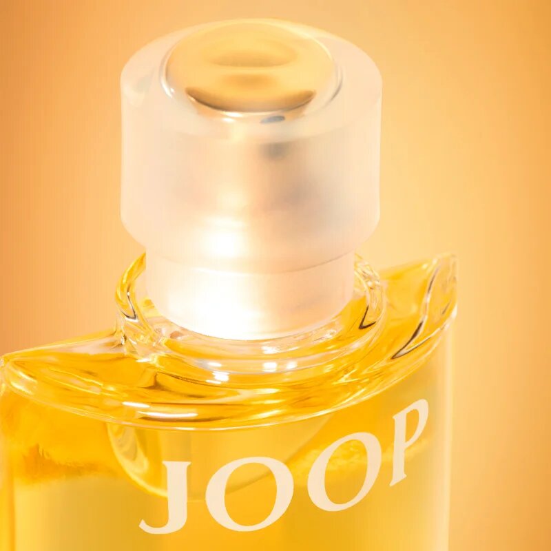 JOOP! Femme toaletní voda pro ženy 100 ml