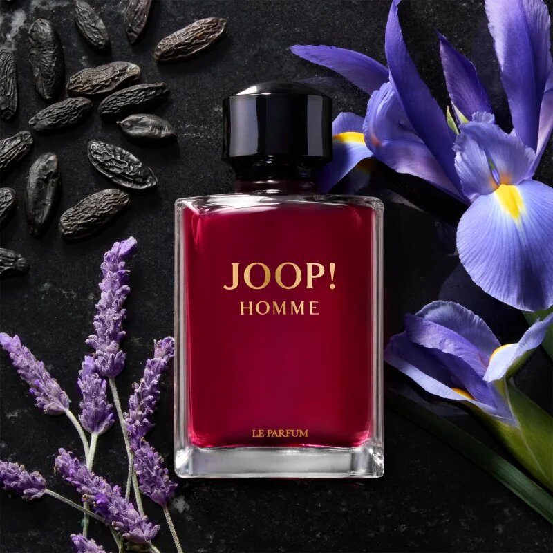 JOOP! Homme Le Parfum parfém pro muže 125 ml