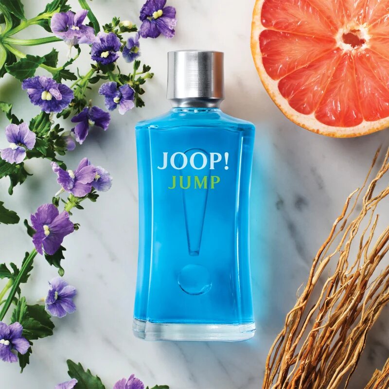 JOOP! Jump toaletní voda pro muže 30 ml