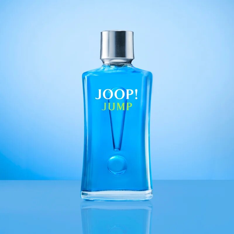 JOOP! Jump toaletní voda pro muže 30 ml