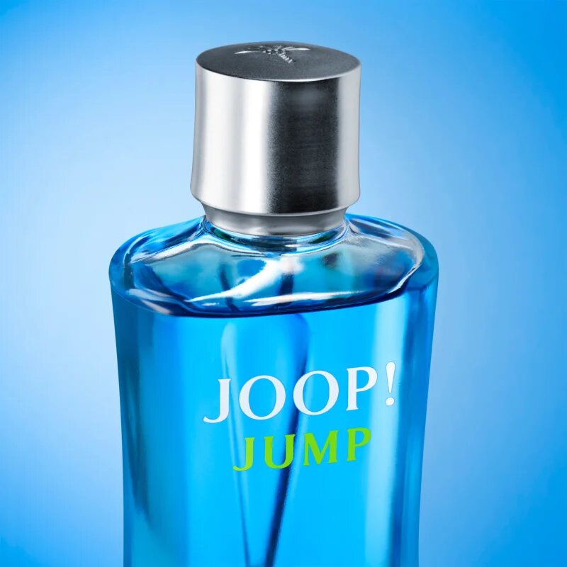 JOOP! Jump toaletní voda pro muže 30 ml