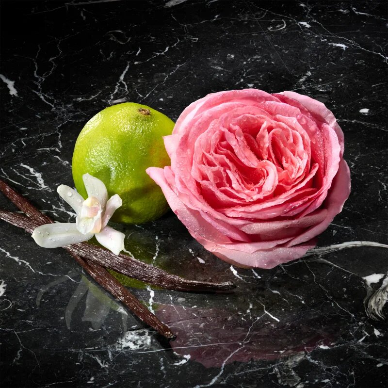 JOOP! Le Bain parfémovaná voda pro ženy 75 ml