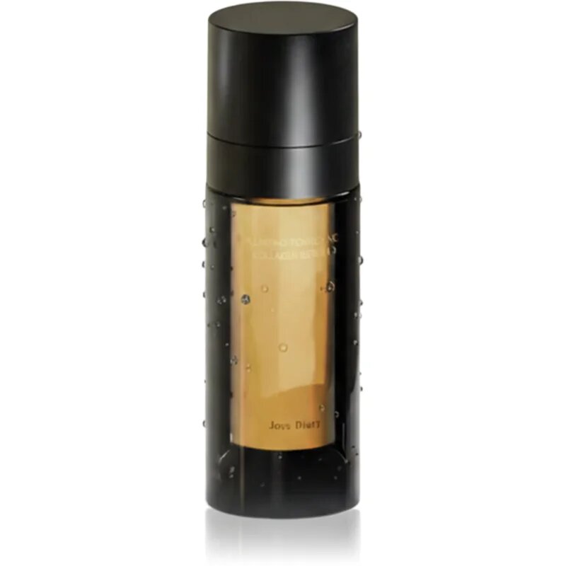 JOVS Diary vodivé kolagenové sérum na obličej pro použití s Slimax 30 ml