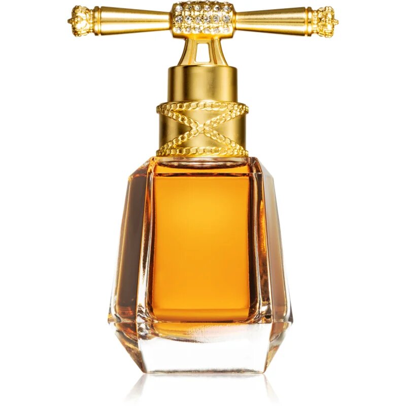 Juicy Couture I Am parfémovaná voda pro ženy 30 ml