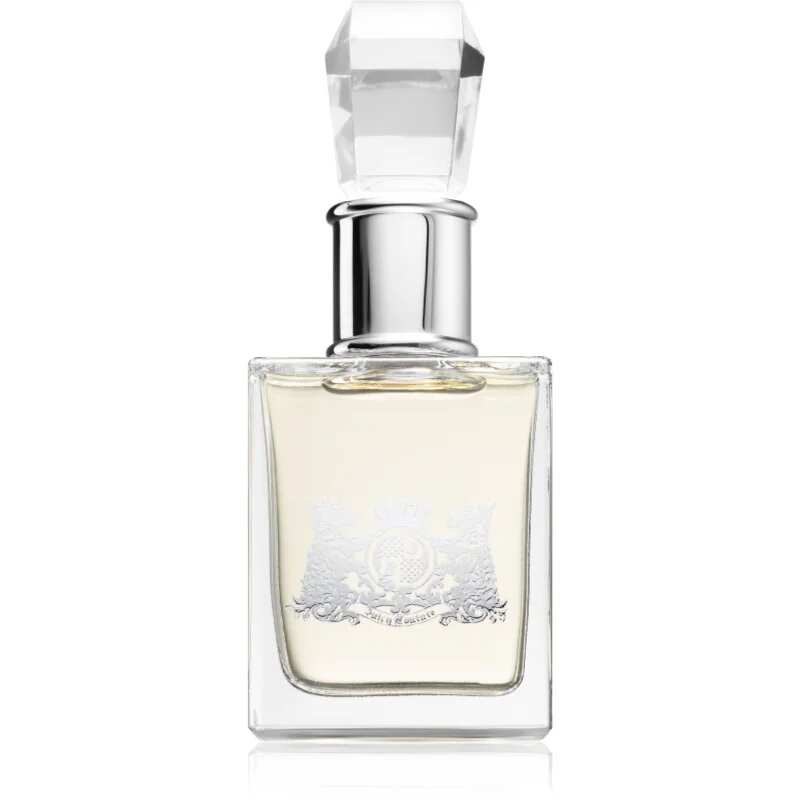 Juicy Couture parfémovaná voda pro ženy 30 ml