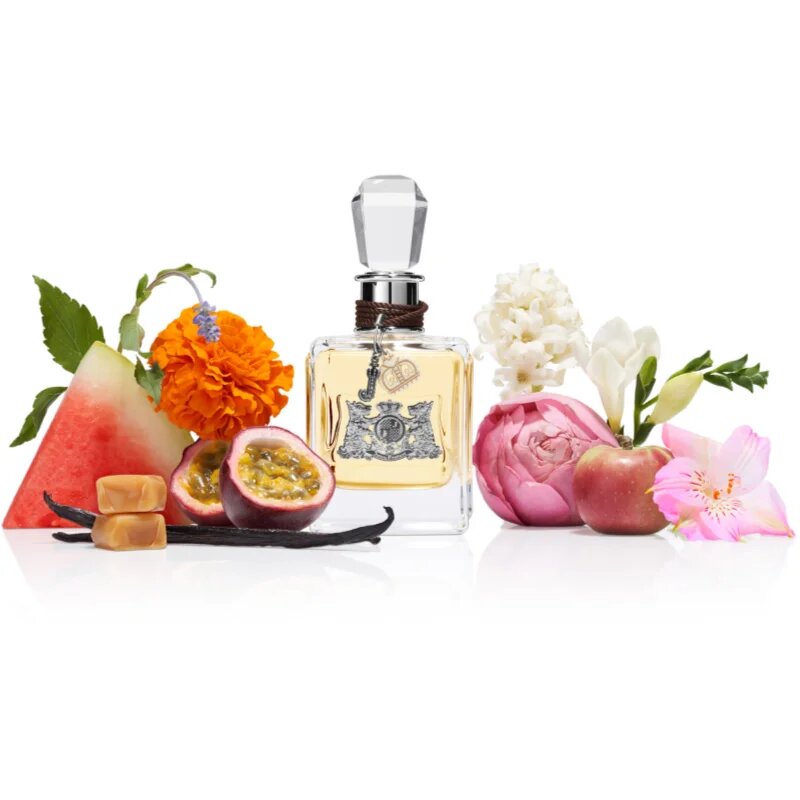 Juicy Couture parfémovaná voda pro ženy 30 ml
