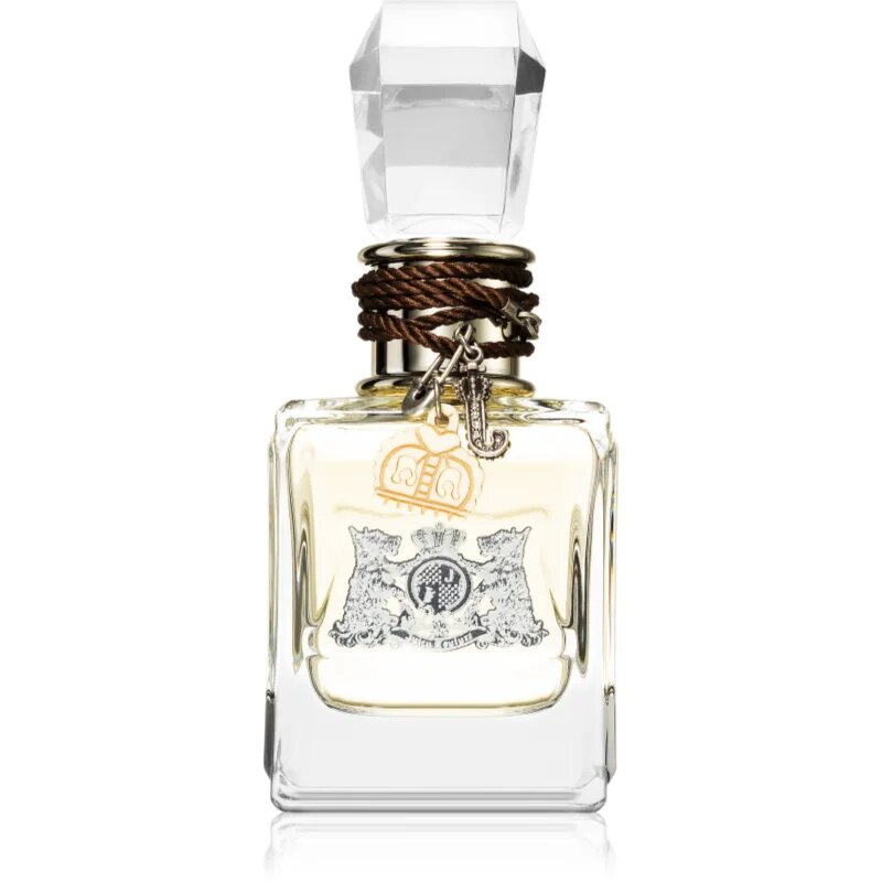 Juicy Couture parfémovaná voda pro ženy 50 ml