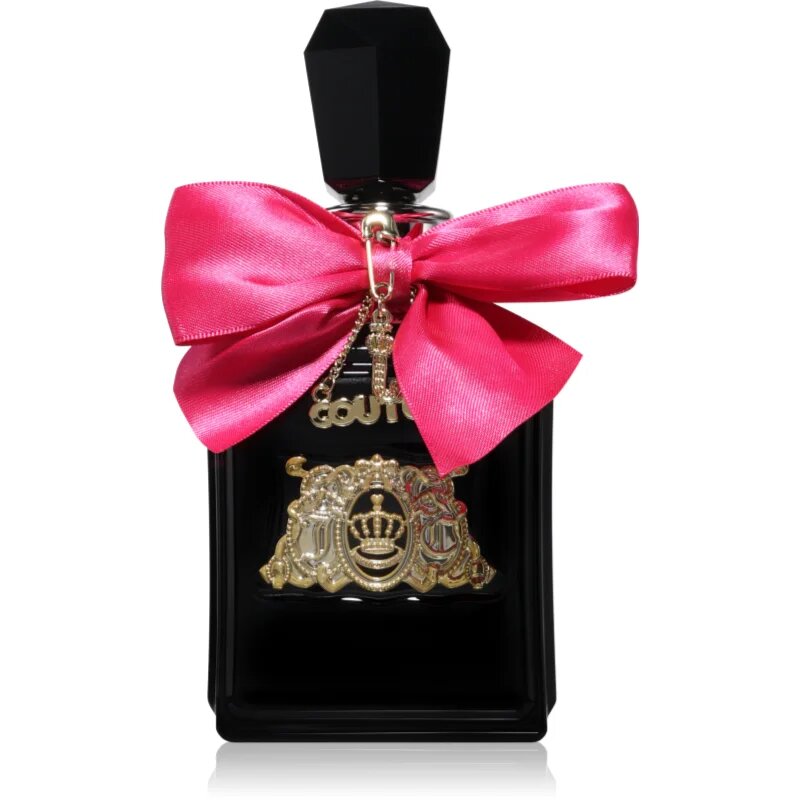 Juicy Couture Viva La Juicy Elixir parfémovaná voda pro ženy 100 ml