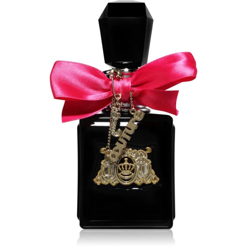 Juicy Couture Viva La Juicy Elixir parfémovaná voda pro ženy 50 ml