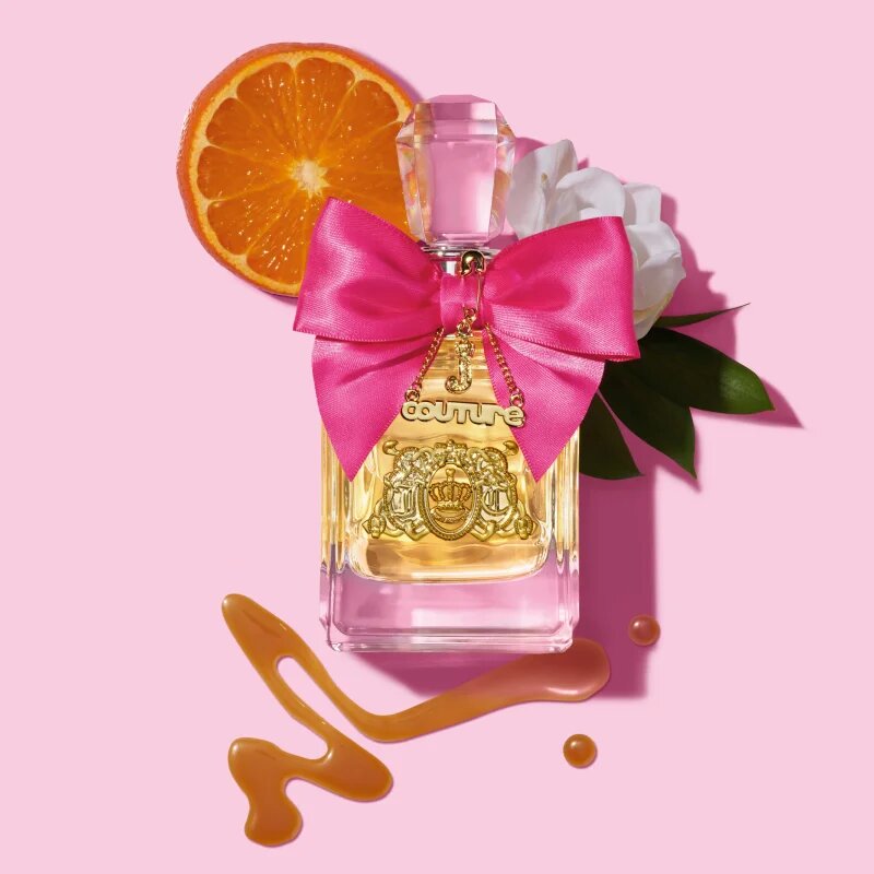 Juicy Couture Viva La Juicy parfémovaná voda pro ženy 30 ml