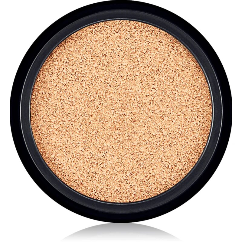 JUNG SAEM MOOL Essential Skin Nuder Cushion rozjasňující make-up – náhradní náplň odstín Medium Deep 14 g