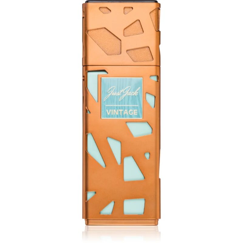Just Jack Vintage parfémovaná voda unisex 100 ml