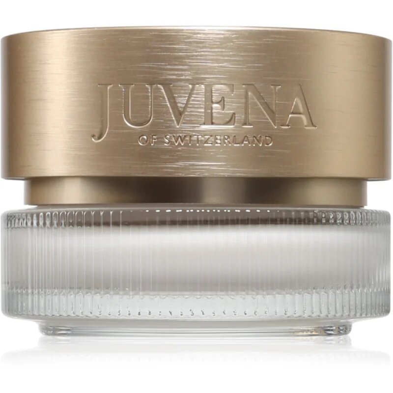 Juvena Miracle Moisturizing Cream osvěžující krém pro intenzivní hydrataci 75 ml