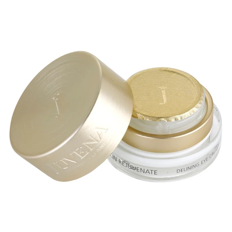 Juvena Skin Rete Delining vyhlazující oční krém (Delining Eye Cream) 15 ml