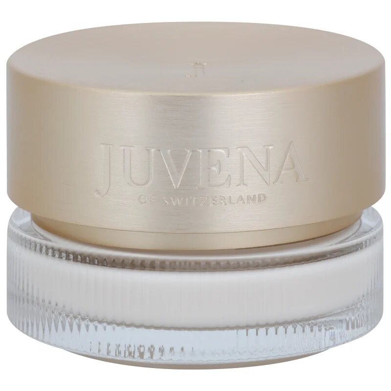 Juvena Specialists SkinNova SC Cellular Cream pleťový krém pro komplexní protivráskovou ochranu 75 ml