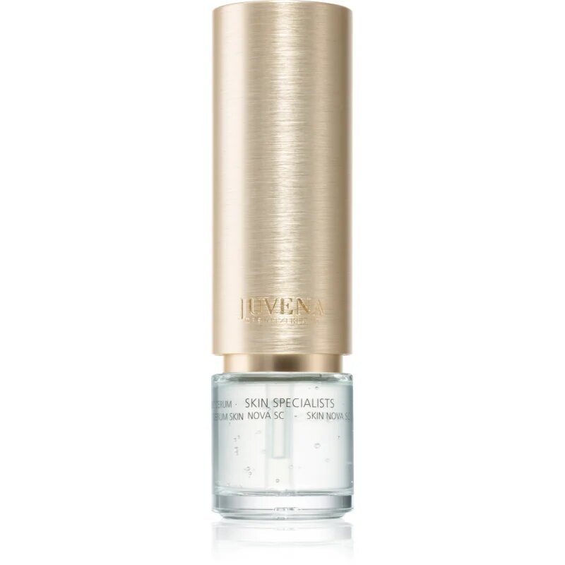 Juvena Specialists SkinNova SC Serum regenerační sérum pro mladistvý vzhled 30 ml