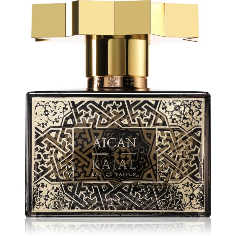 Kajal Äican parfémovaná voda unisex 100 ml