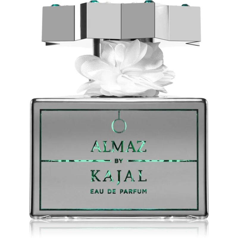 Kajal Almaz parfémovaná voda unisex 100 ml