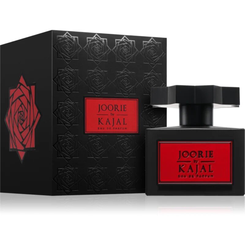 Kajal Joorie parfémovaná voda unisex 100 ml