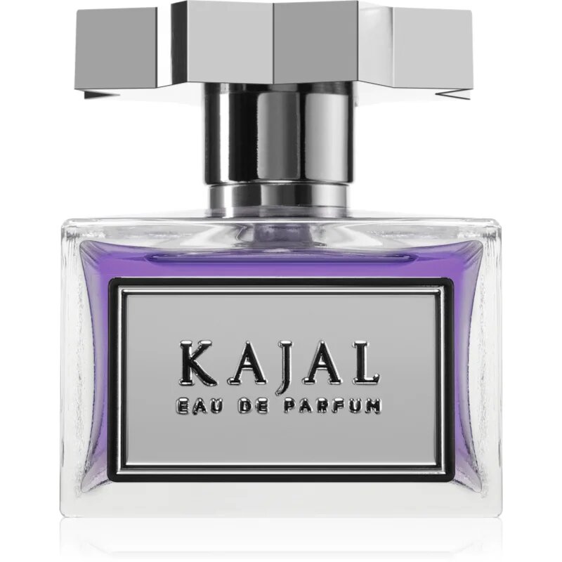 Kajal parfémovaná voda unisex 100 ml