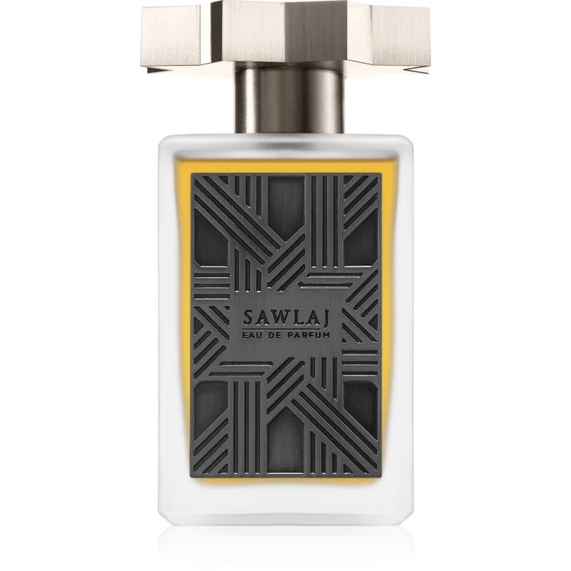 Kajal Sawlaj parfémovaná voda unisex 100 ml