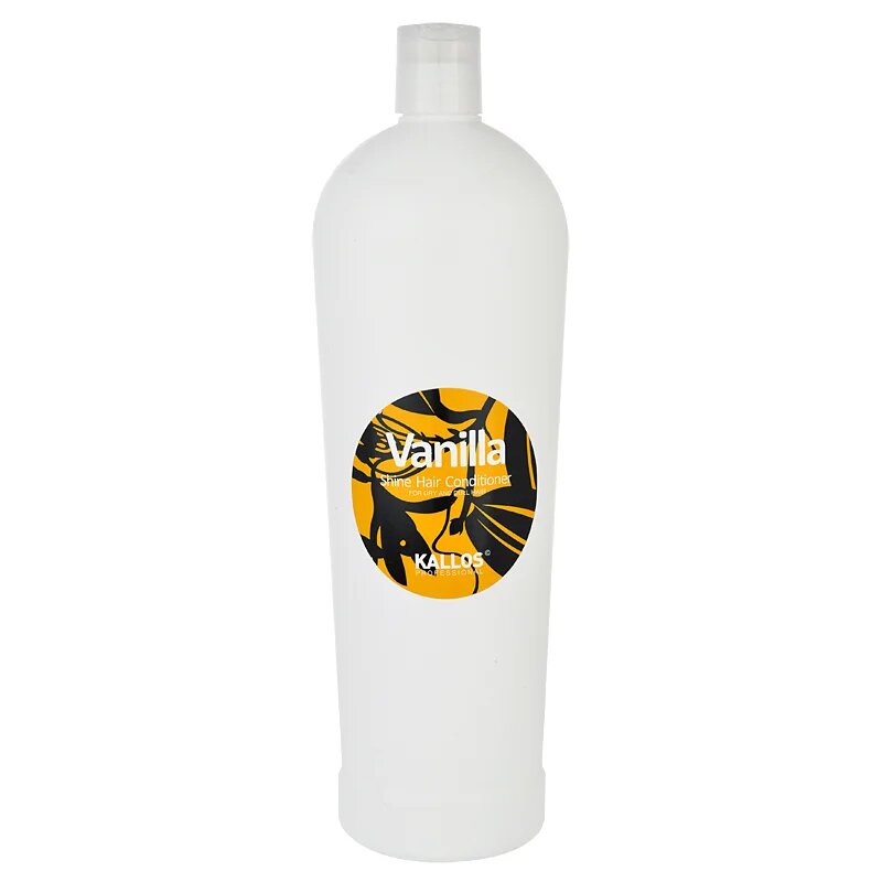 Kallos Classic kondicionér pro suché vlasy 1000 ml