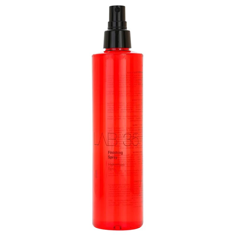 Kallos LAB 35 sprej pro finální úpravu vlasů 300 ml