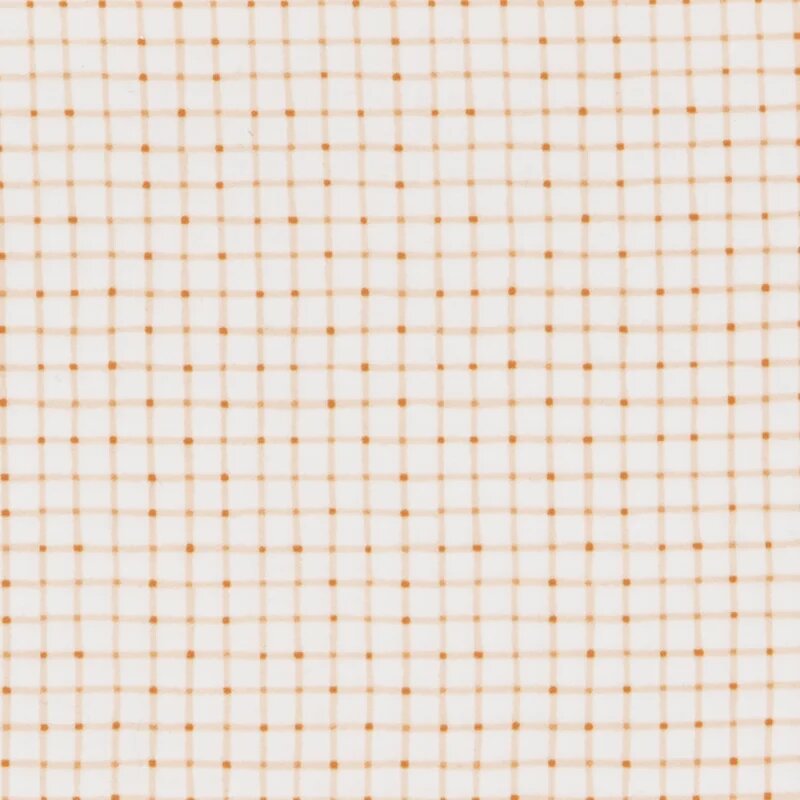 Kaloo Intemporel plyšová hračka pro miminka Beige 1 ks