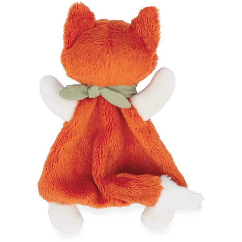 Kaloo Les Amis plyšová hračka Fox Paprika 1 ks