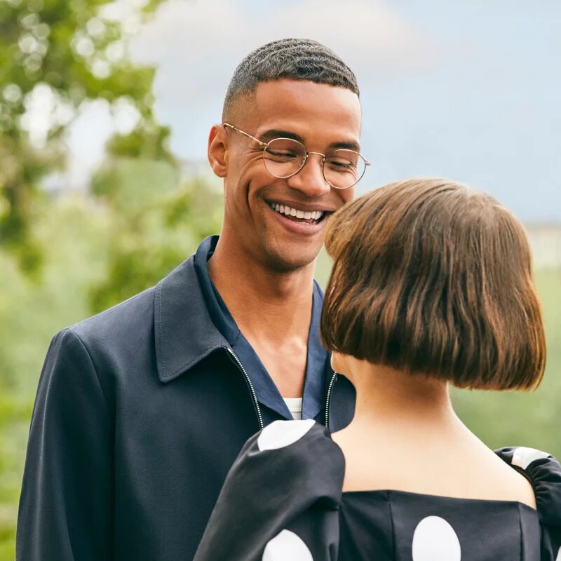 Kate Spade Chérie Je T'Aime parfémovaná voda pro ženy 100 ml