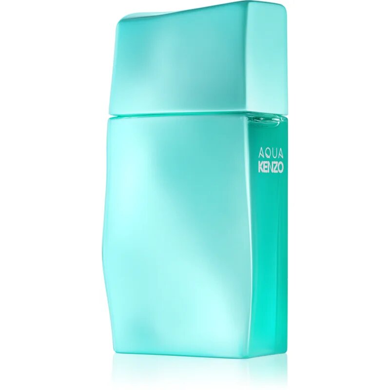 KENZO Aqua Pour Femme toaletní voda pro ženy 30 ml
