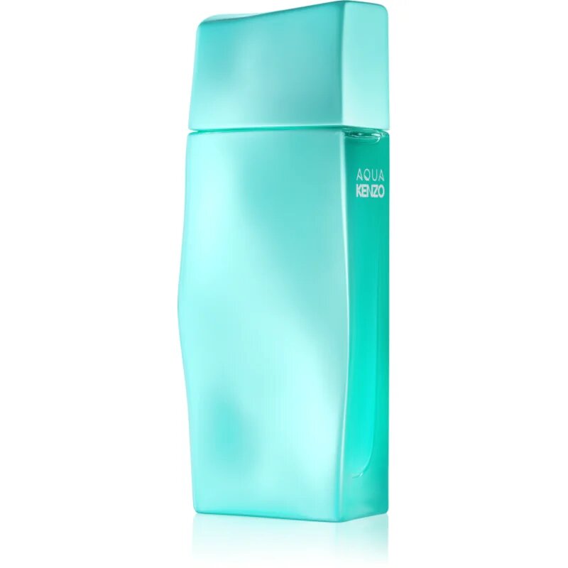 KENZO Aqua Pour Femme toaletní voda pro ženy 50 ml