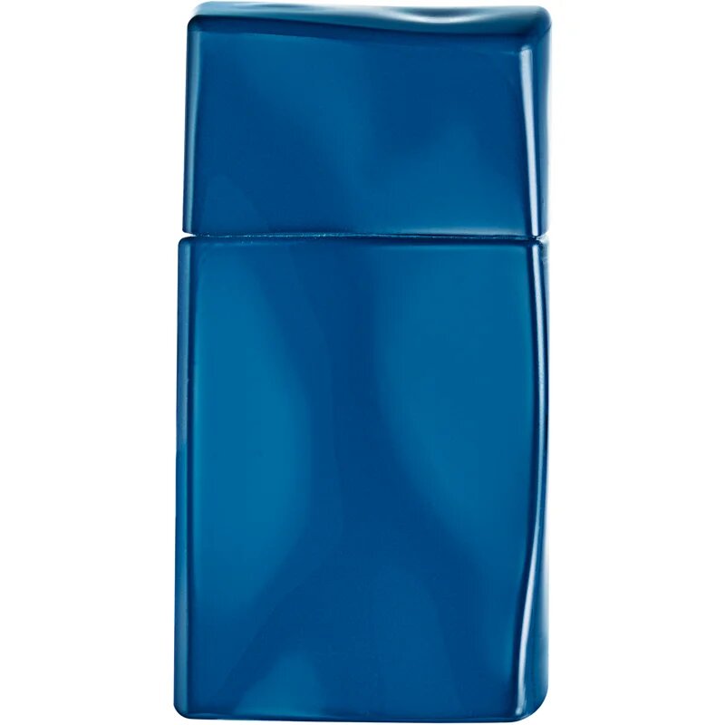 KENZO Aqua Pour Homme toaletní voda pro muže 30 ml