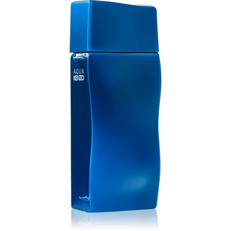 KENZO Aqua Pour Homme toaletní voda pro muže 50 ml
