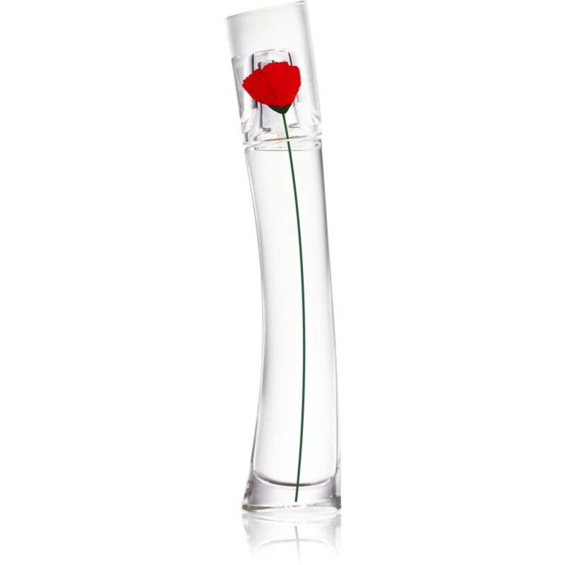 KENZO Flower by parfémovaná voda pro ženy 30 ml