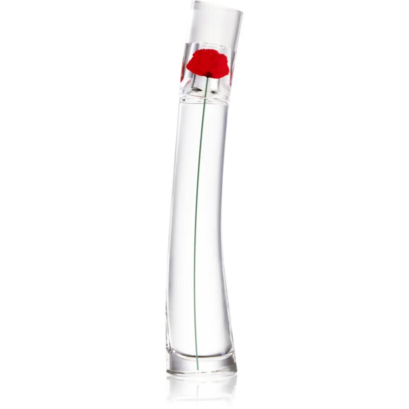 KENZO Flower by parfémovaná voda pro ženy 50 ml