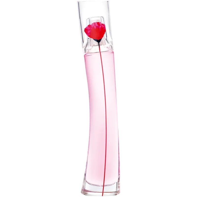 KENZO Flower by Poppy Bouquet parfémovaná voda pro ženy 30 ml