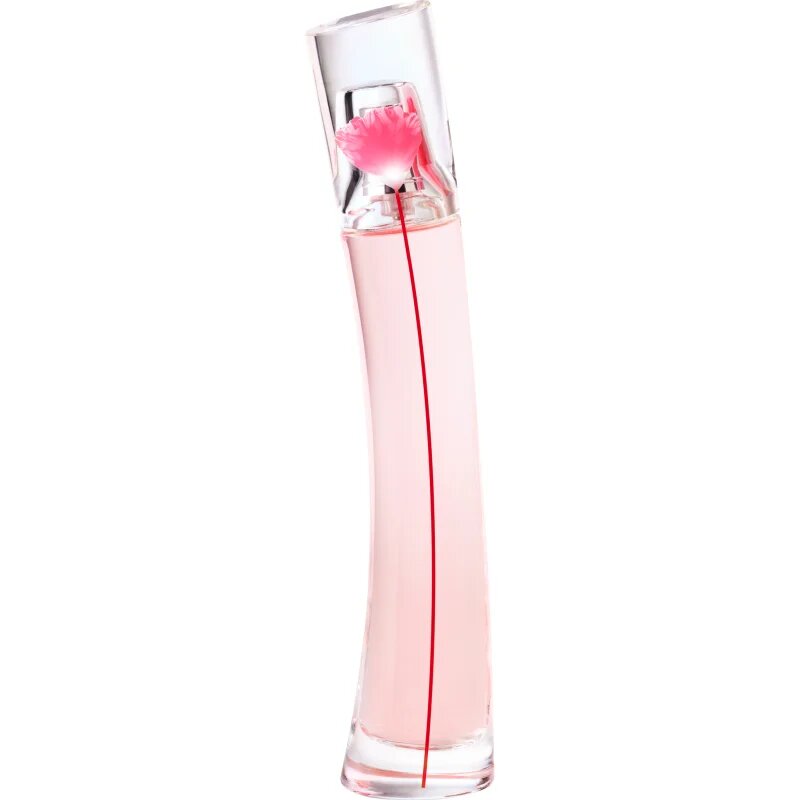 KENZO Flower by Poppy Bouquet toaletní voda pro ženy 30 ml