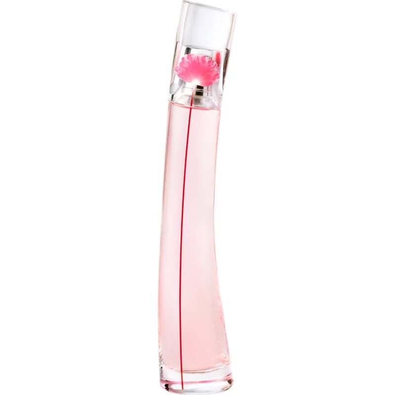 KENZO Flower by Poppy Bouquet toaletní voda pro ženy 50 ml