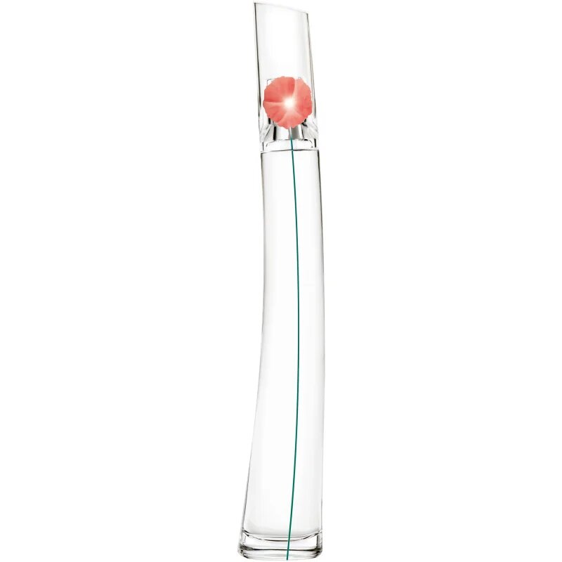 KENZO Flower by toaletní voda pro ženy 100 ml