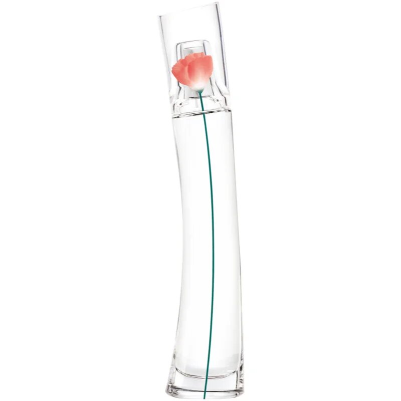 KENZO Flower by toaletní voda pro ženy 30 ml