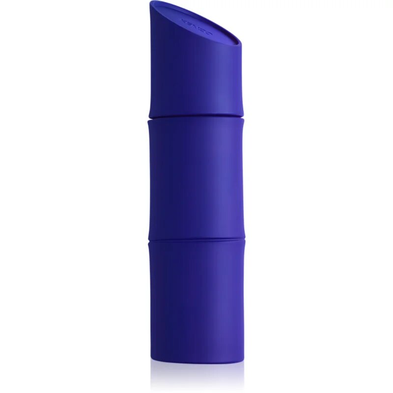 KENZO Homme Indigo parfémovaná voda pro muže 110 ml