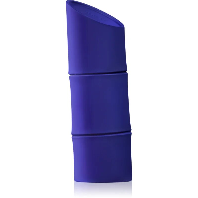KENZO Homme Indigo parfémovaná voda pro muže 60 ml