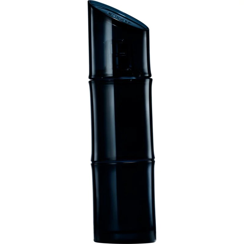 KENZO Homme parfémovaná voda pro muže 110 ml