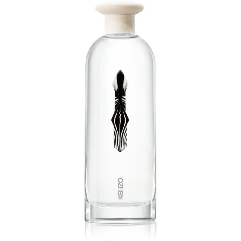 KENZO Jungle Homme toaletní voda pro muže 75 ml