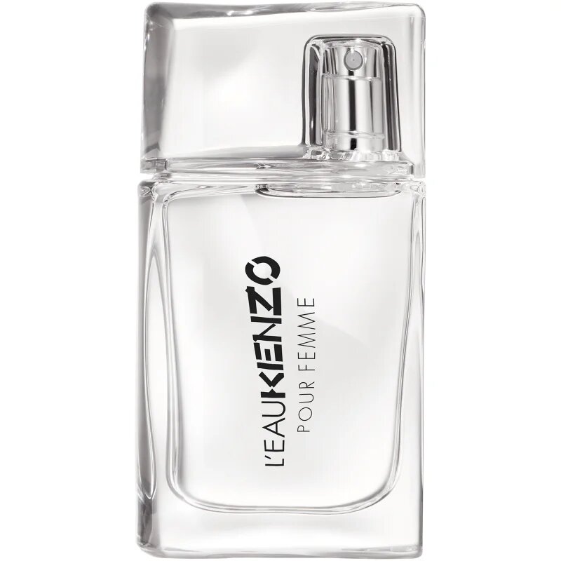 KENZO L'Eau Pour Femme toaletní voda pro ženy 30 ml