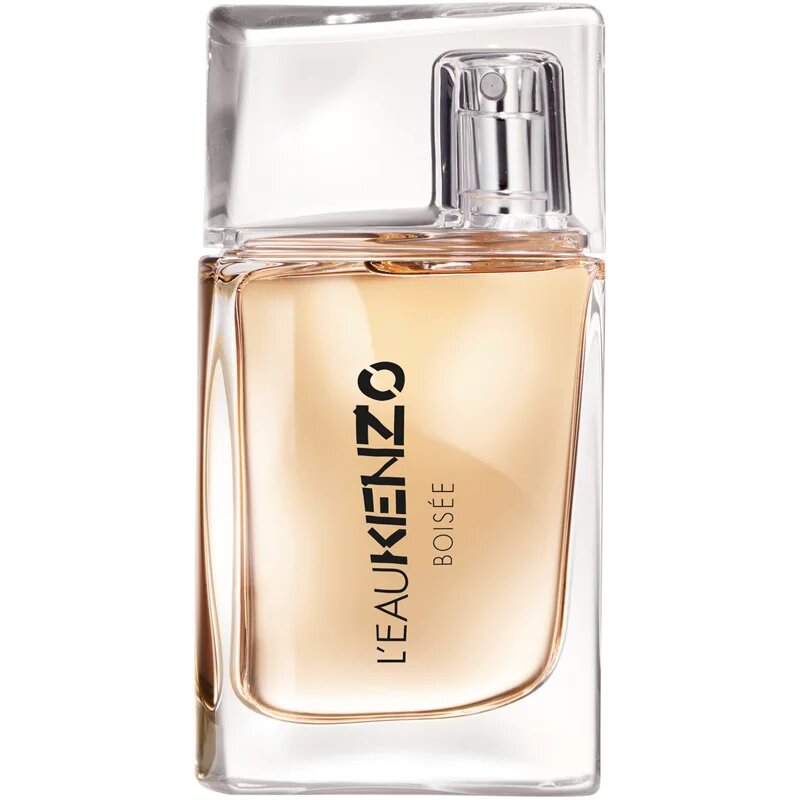KENZO L'Eau Pour Homme Boisée toaletní voda pro muže 30 ml
