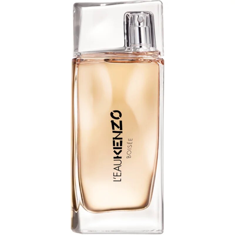 KENZO L'Eau Pour Homme Boisée toaletní voda pro muže 50 ml