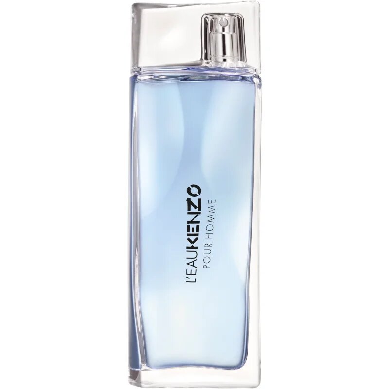 KENZO L'Eau Pour Homme toaletní voda pro muže 100 ml